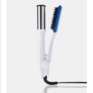 Max Prime Wet to Dry